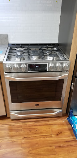 Electronics Store «Best Buy», reviews and photos, 3675 Pacific Coast Hwy, Torrance, CA 90505, USA