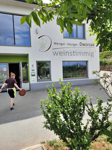 Salon Irene In Sigmundsherberg