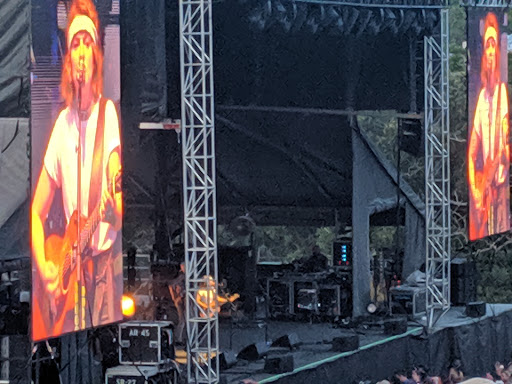 Event Venue «The Avenue of the Saints Event Center - Des Moines», reviews and photos, 3357 St Charles Rd, St Charles, IA 50240, USA