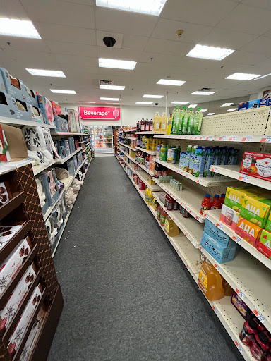 Drug Store «CVS», reviews and photos, 8 Eden Ave, Edison, NJ 08818, USA