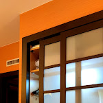 Photo n°2 de l'avis de Patrizia.r fait le 12/08/2021 à 10:06 sur le  Best Western Gorizia Palace Hotel à Gorizia