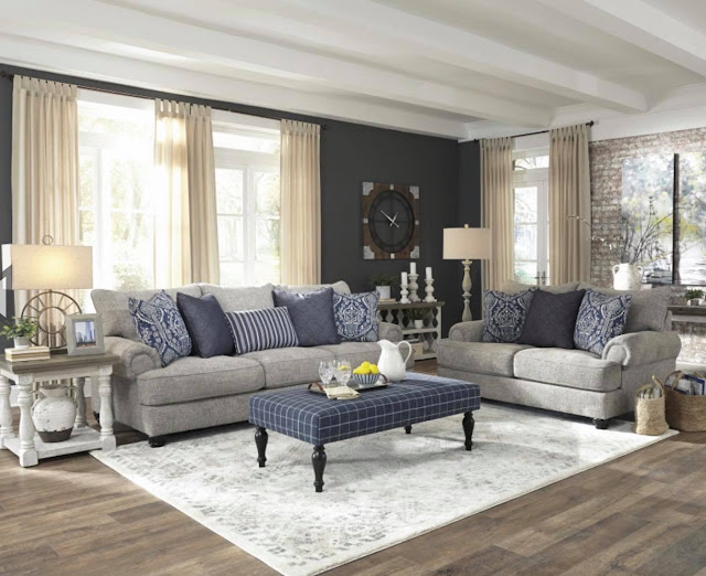 Goulburn Furniture Warehouse