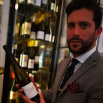 Photo n°1 de l'avis de Mary.. fait le 08/07/2017 à 18:19 sur le  JNcQUOI Avenida à Lisbon