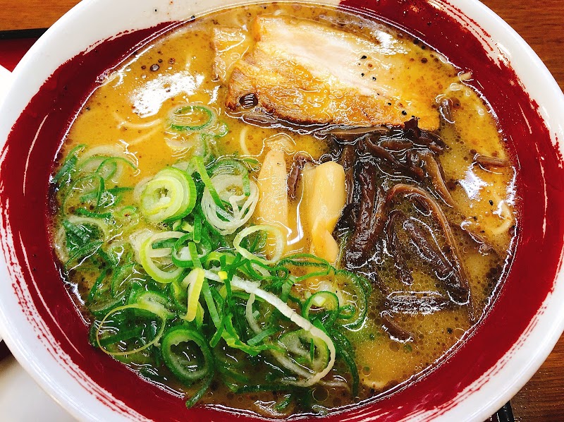 スナックコーナー 多賀sa 上り 滋賀県多賀町敏満寺 フードコート 飲食店 グルコミ