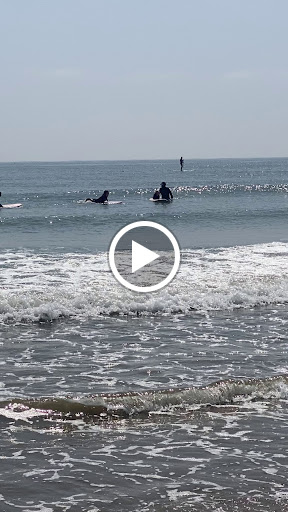 iSurf image