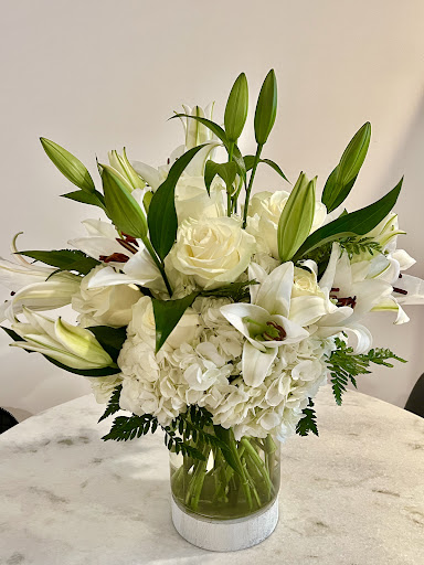 Florist «La Fleur Florals and Events», reviews and photos, 2047 Wilton Dr, Wilton Manors, FL 33305, USA
