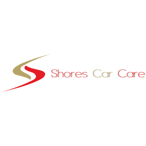 Auto Repair Shop «Shores Car Care», reviews and photos, 31080 Harper Ave, St Clair Shores, MI 48082, USA