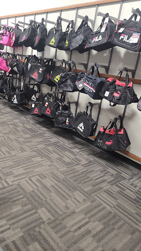 Clothing Store «Burlington Coat Factory», reviews and photos, 6900 Amador Plaza Rd, Dublin, CA 94568, USA