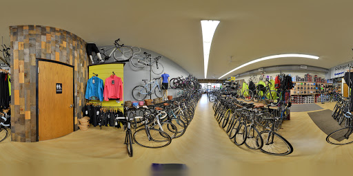 RidgeLine Bikes, 177 W Main St, Avon, CT 06001, USA, 