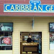 Zhaveri Caribbean Gems