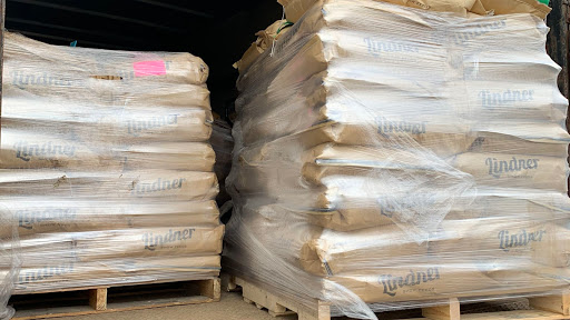 In Pursuit Show Feeds