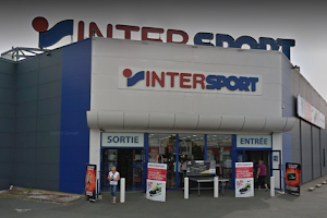 Intersport Poitiers image