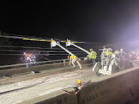 Oasis Landscape Services, Inc. - Photo 2 - Car repair in Gainesville, FL, Gainesville