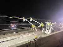 Oasis Landscape Services, Inc. - Car repair in Gainesville, FL, Gainesville - Rated 3.5/5