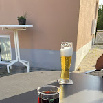 Photo n°1 de l'avis de Arjan.a fait le 12/08/2022 à 12:43 sur le  Fairway Hotel à Sankt Leon-Rot