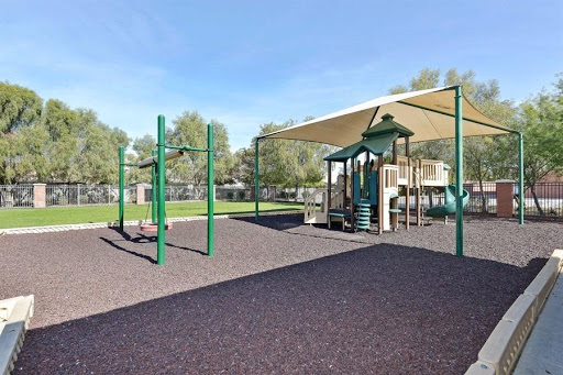 Preschool «Primrose School at Palm Valley», reviews and photos, 14260 W Indian School Rd, Goodyear, AZ 85395, USA