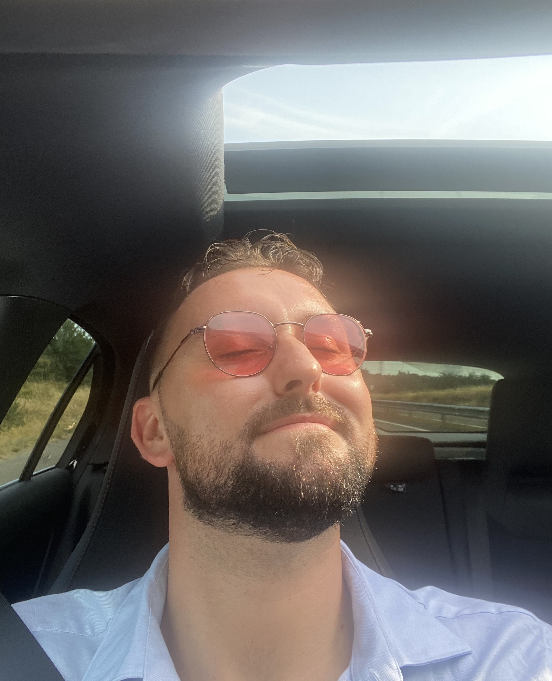 Photo n° 1 de l'avis de benoit.e fait le 08/07/2023 à 16:10