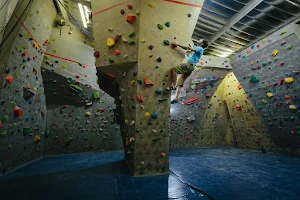 Southern Rock Climbing Centre image