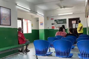 Klinik Pakar Kulit Yap image