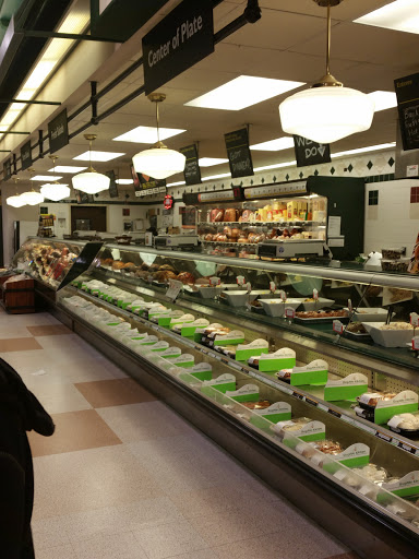 Grocery Store «ShopRite of Mount Laurel at Ark Road», reviews and photos, 127 Ark Rd, Mt Laurel, NJ 08054, USA