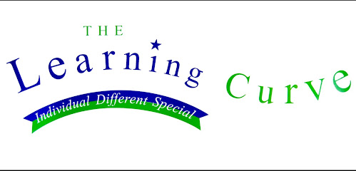 The Learning Curve, LLC