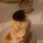 Photo n° 3 de l'avis de Merveille.a fait le 11/02/2023 à 02:19 pour La Estancia à Paris