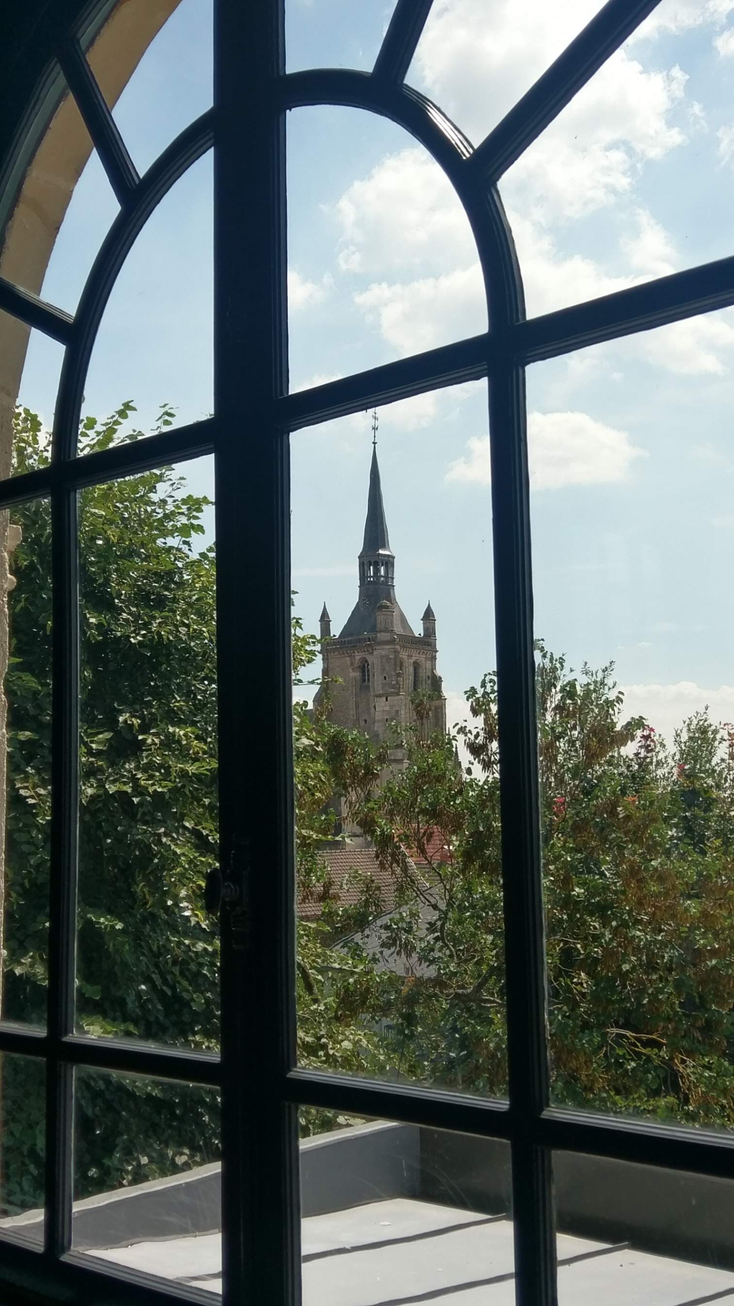 Photo n° 42 de l'avis de XYZ.k fait le 21/07/2018 à 20:22