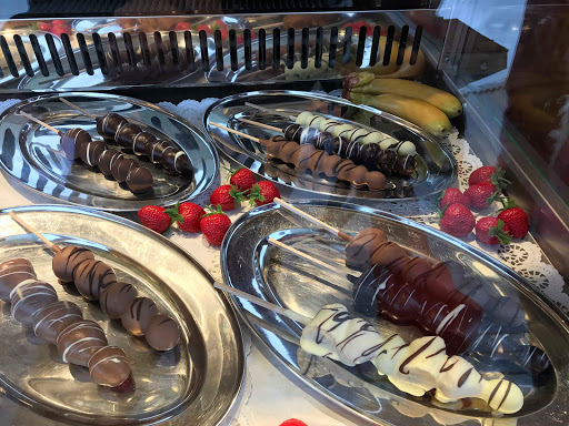 Internet Marketing Service «Guttulus Internet Marketing Agency», reviews and photos, 14230 Kingston Falls Ln, Humble, TX 77396, USA