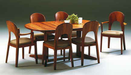 Furniture Store «Teak Furniture - Fuchs Furniture», reviews and photos, 262 Mill Rd, Chelmsford, MA 01824, USA