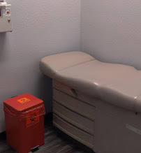 Align Medical & Chiropractic - Photo 9 - Car repair in Surprise, AZ, Peoria