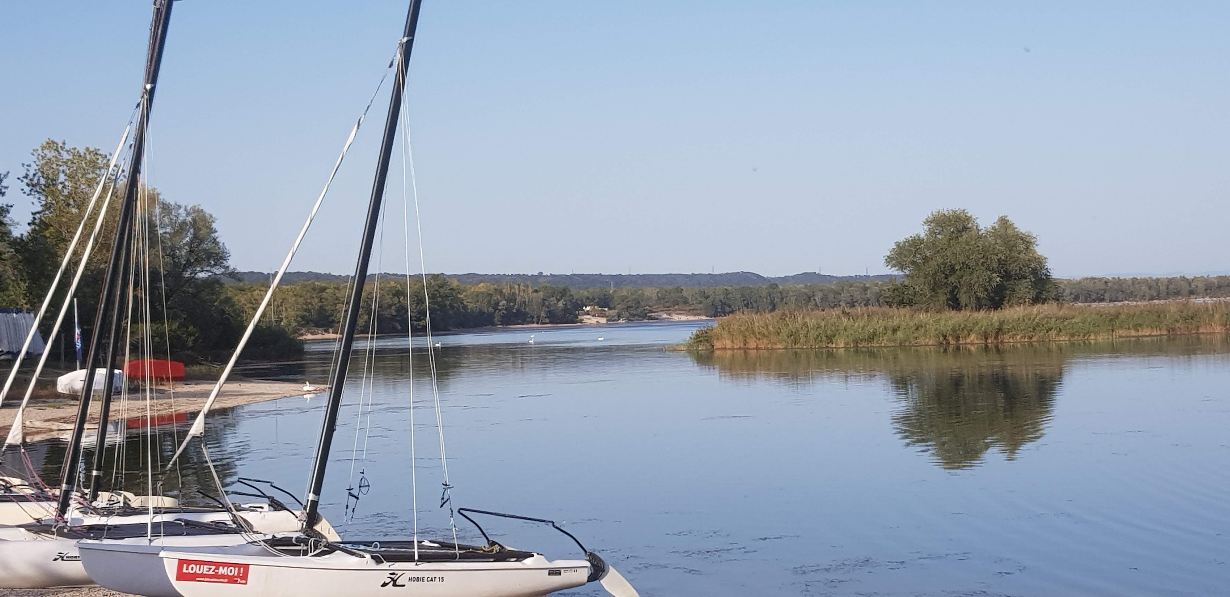 Photo n° 1 de l'avis de Nicole.a fait le 16/09/2019 à 18:18