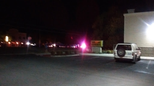 Harley-Davidson Dealer «Jamestown Harley-Davidson», reviews and photos, 18275 CA-108, Jamestown, CA 95327, USA