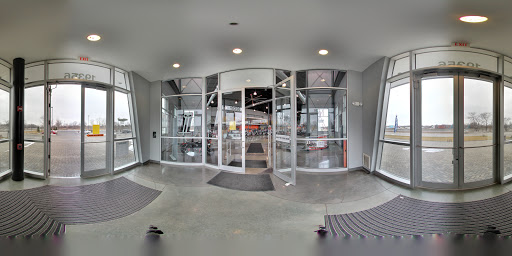 Harley-Davidson Dealer «Conrads Harley-Davidson», reviews and photos, 19356 NE Frontage Rd, Shorewood, IL 60404, USA