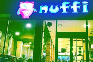 Nuffi Çocuk Oyun Parkı & Kafeterya image