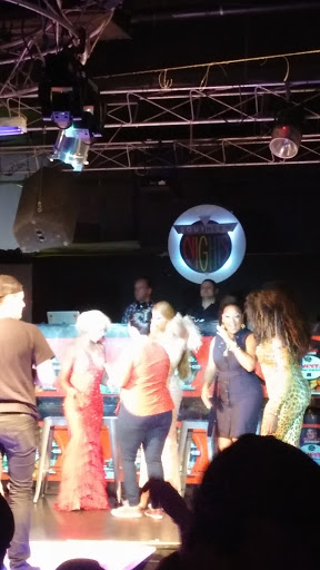 Gay Night Club «Southern Nights TAMPA», reviews and photos, 1401 E 7th Ave, Tampa, FL 33605, USA