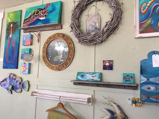 Used Furniture Store «Waterside Furnishings», reviews and photos, 357 Scotland St, Dunedin, FL 34698, USA