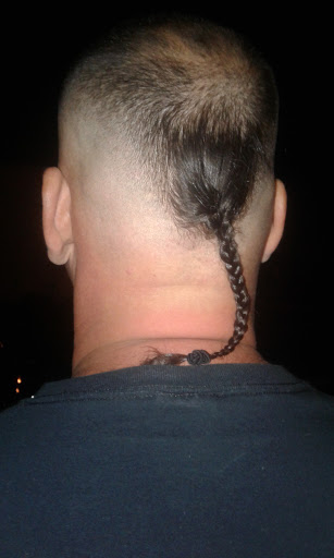 Auto Parts Store «AutoZone», reviews and photos, 1129 State St, Schenectady, NY 12304, USA