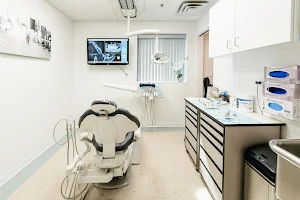 Life Dental Specialties image