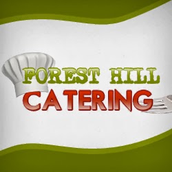 Forest Hill Catering image 3