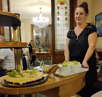 Plats et boissons du Restaurant Le Bistro 1911 à Cahors - n°19