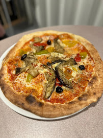 Photos du propriétaire du Pizzeria PIZZAS DU MONDE Vedène/Le pontet à Vedène - n°15