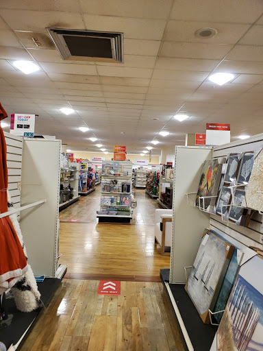 Department Store «HomeGoods», reviews and photos, 17641 Dale Mabry Hwy, Lutz, FL 33548, USA