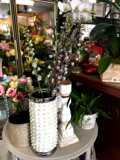 Florist «Flowers On the Green», reviews and photos, 959 Boston Post Rd, Guilford, CT 06437, USA