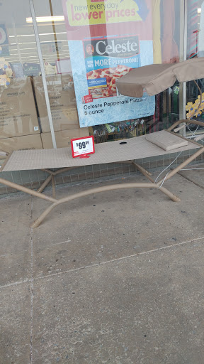 Grocery Store «Weis Markets #85», reviews and photos, 7848 Wise Ave, Dundalk, MD 21222, USA