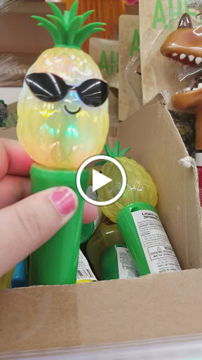 Drug Store «Walgreens», reviews and photos, 161 Washington St, Hartford, CT 06106, USA