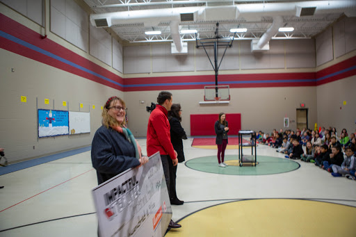 HVAC Contractor «Wortman Central Air Conditioning», reviews and photos