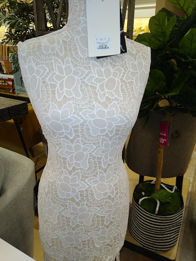 Department Store «HomeGoods», reviews and photos, 6630 E State St, Rockford, IL 61108, USA