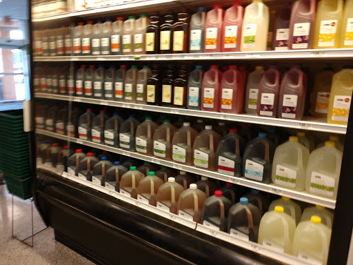 Supermarket «Publix Super Market at Oakhurst Plaza», reviews and photos, 9201 Oakhurst Rd, Seminole, FL 33776, USA