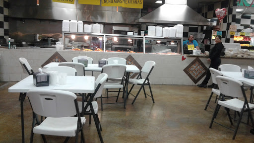 Supermarket «Poco Loco Supermarket», reviews and photos, 790 High Rd, Kyle, TX 78640, USA