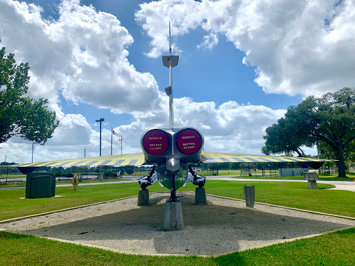 Museum «Aerospace Discovery at the Florida Air Museum», reviews and photos, 4175 Medulla Rd, Lakeland, FL 33811, USA